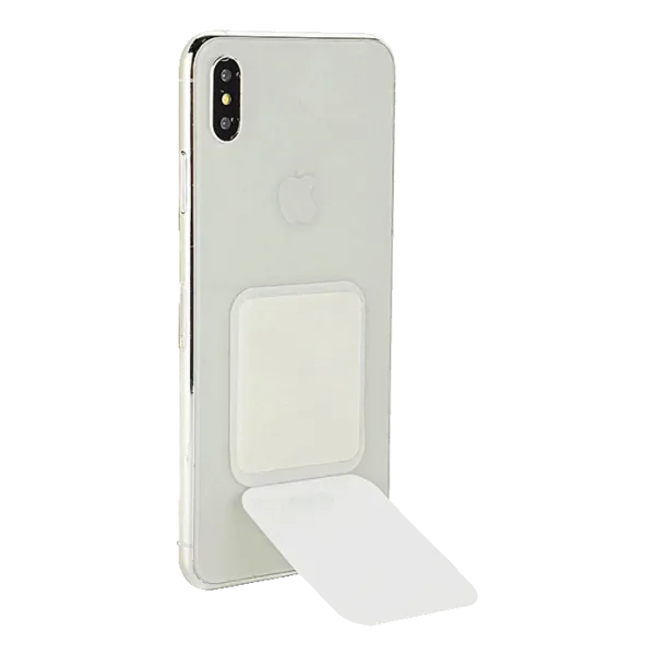 Reusable Selfie Sticker