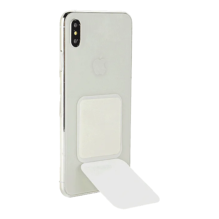 Reusable Selfie Sticker