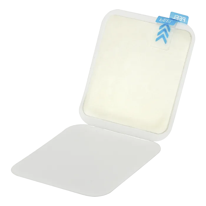 Reusable Selfie Sticker - Image 2