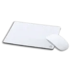 Tabun Anti-Bacterial Mousepad