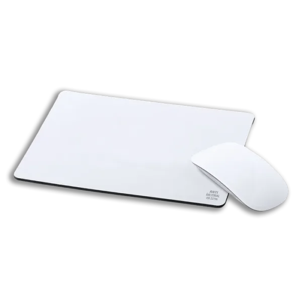 Tabun Anti-Bacterial Mousepad