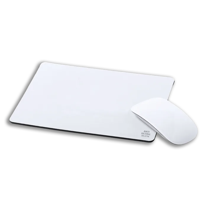 Tabun Anti-Bacterial Mousepad