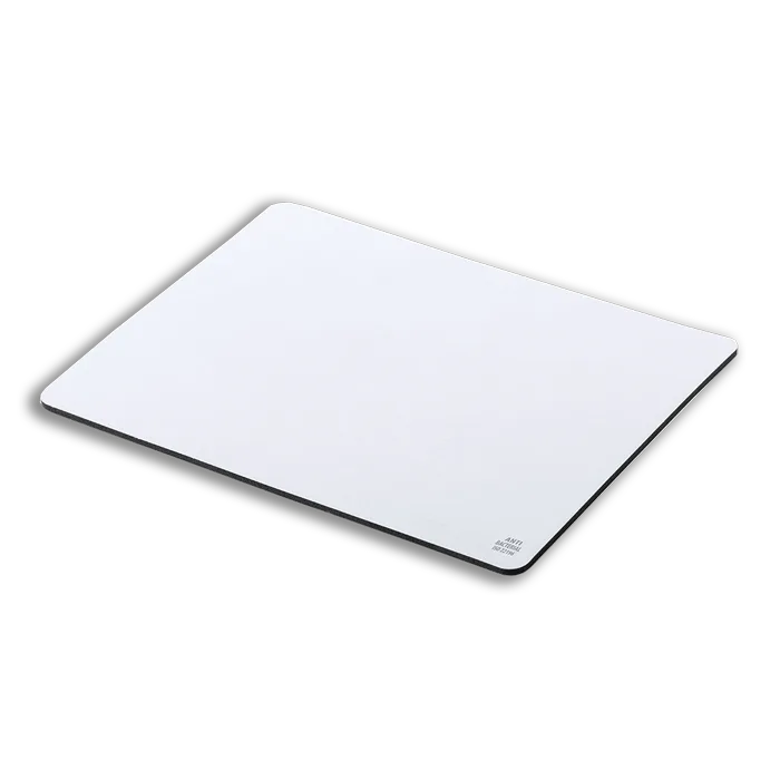 Tabun Anti-Bacterial Mousepad - Image 2