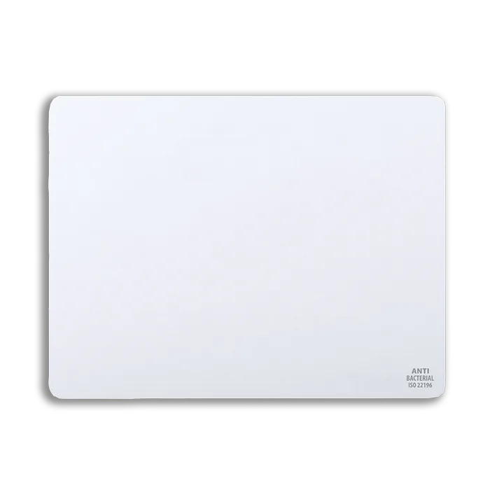 Tabun Anti-Bacterial Mousepad - Image 4