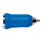 USB Car Charger
