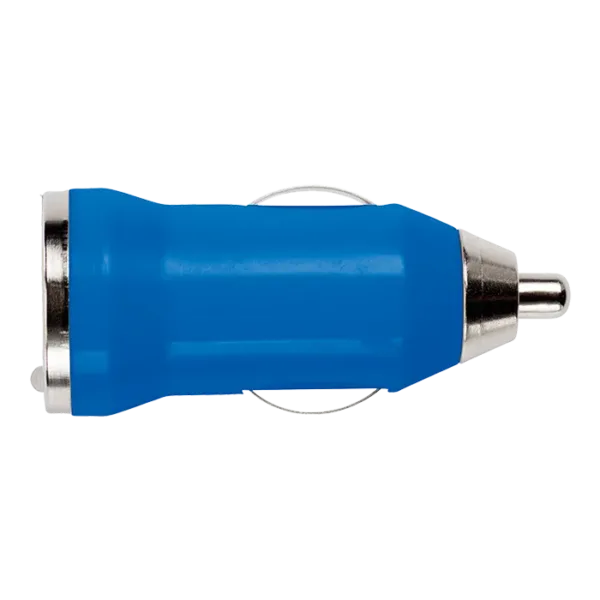 USB Car Charger