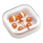 Cort Earphones
