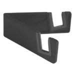Laxo Phone Holder