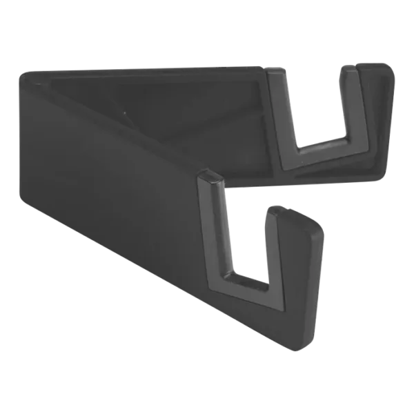 Laxo Phone Holder