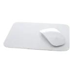 Vaniat Mousepad