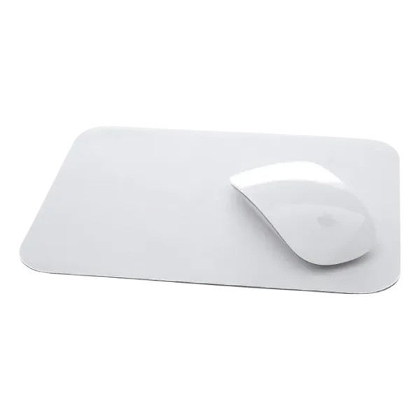 Vaniat Mousepad