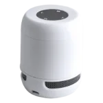Braiss Bluetooth Speaker