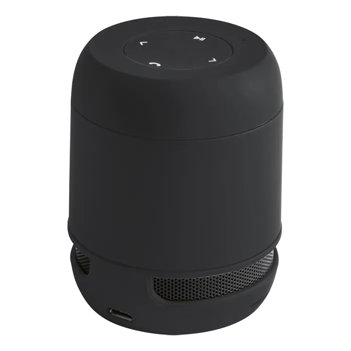 Braiss Bluetooth Speaker - Image 2