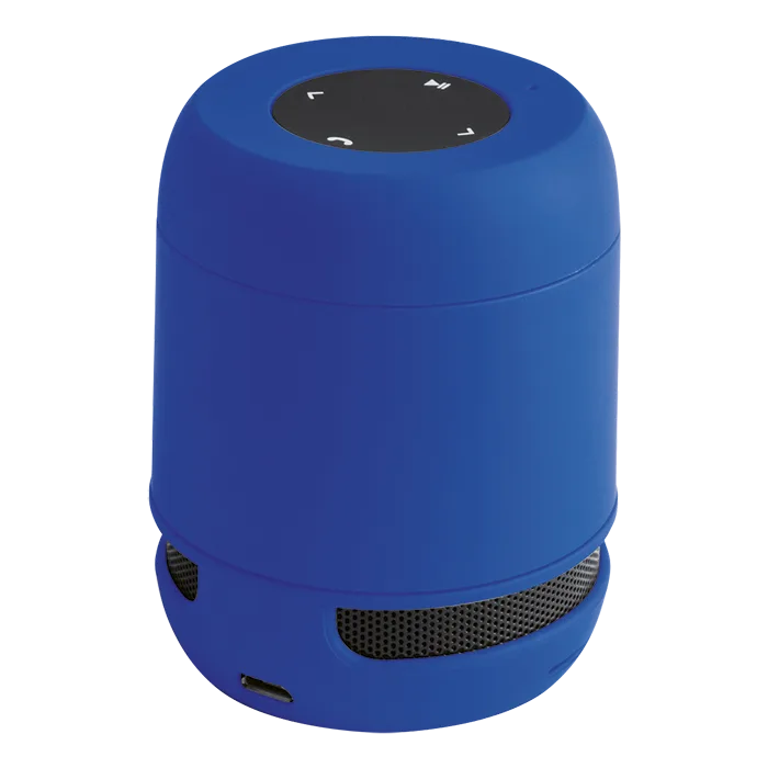 Braiss Bluetooth Speaker - Image 4