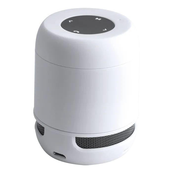 Braiss Bluetooth Speaker - Image 6