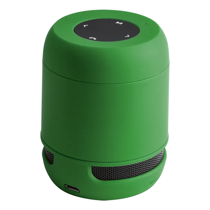 Braiss Bluetooth Speaker - Image 7