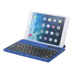 Tyrell Keyboard Holder