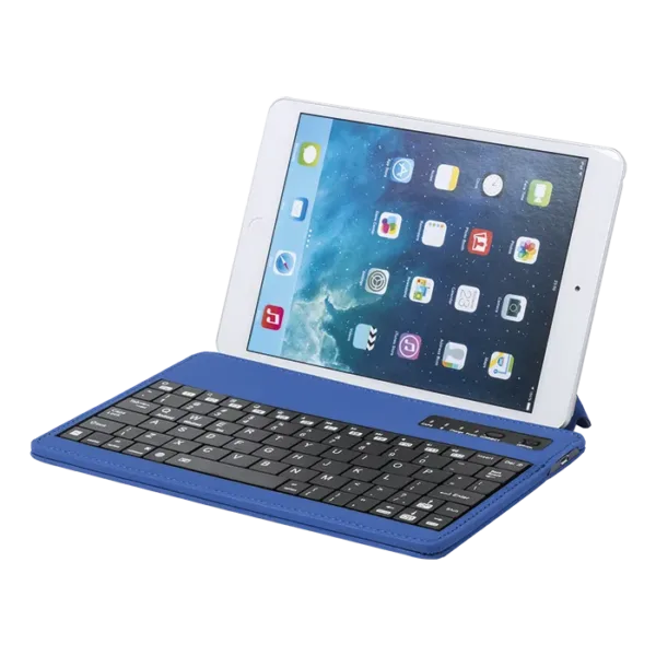 Tyrell Keyboard Holder