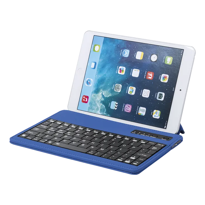 Tyrell Keyboard Holder