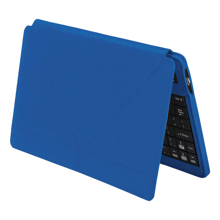 Tyrell Keyboard Holder - Image 2