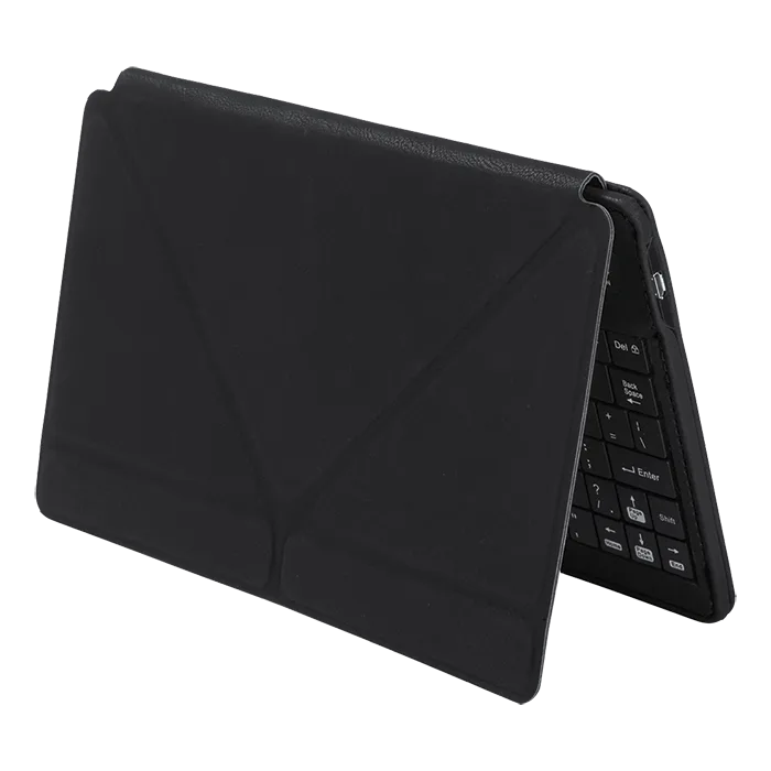 Tyrell Keyboard Holder - Image 3