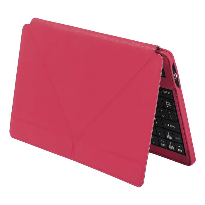Tyrell Keyboard Holder - Image 4