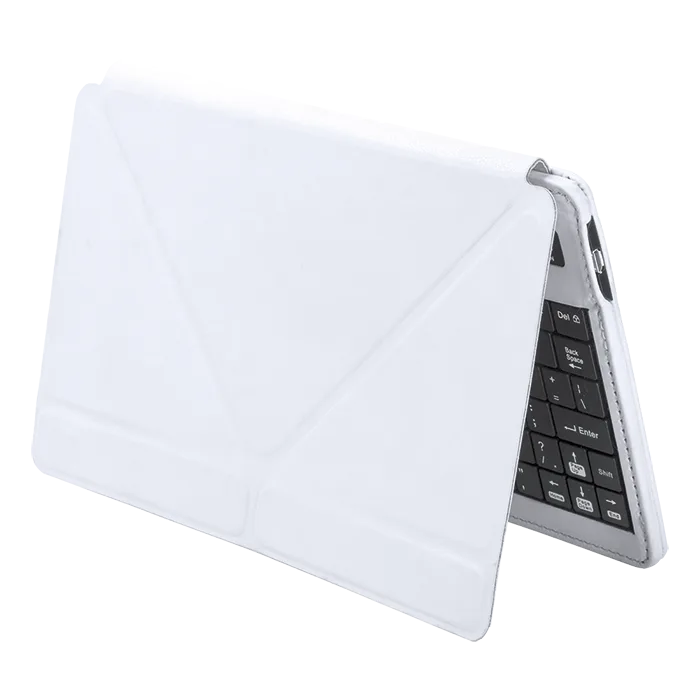 Tyrell Keyboard Holder - Image 5