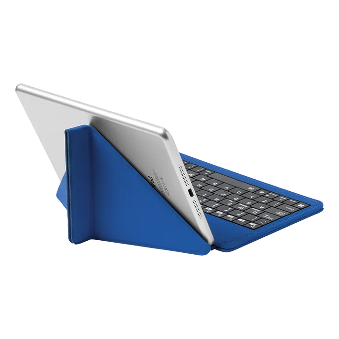 Tyrell Keyboard Holder - Image 6