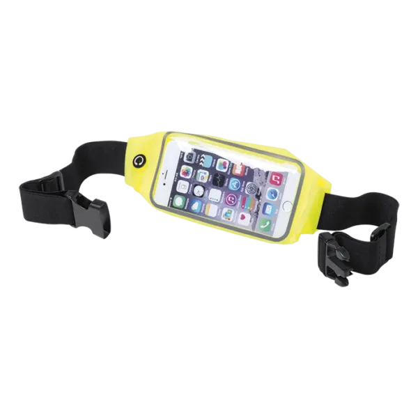 Wanel Waistbag