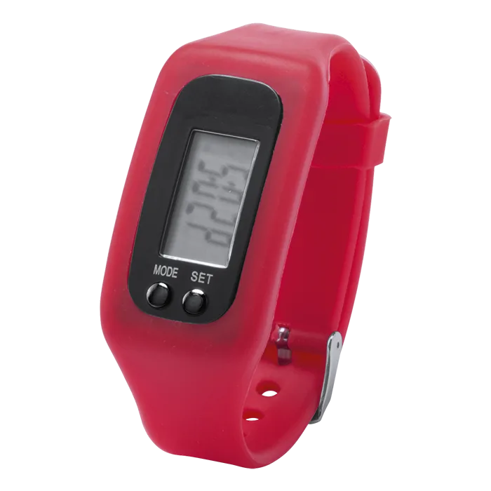 Drogon Watch - Image 4
