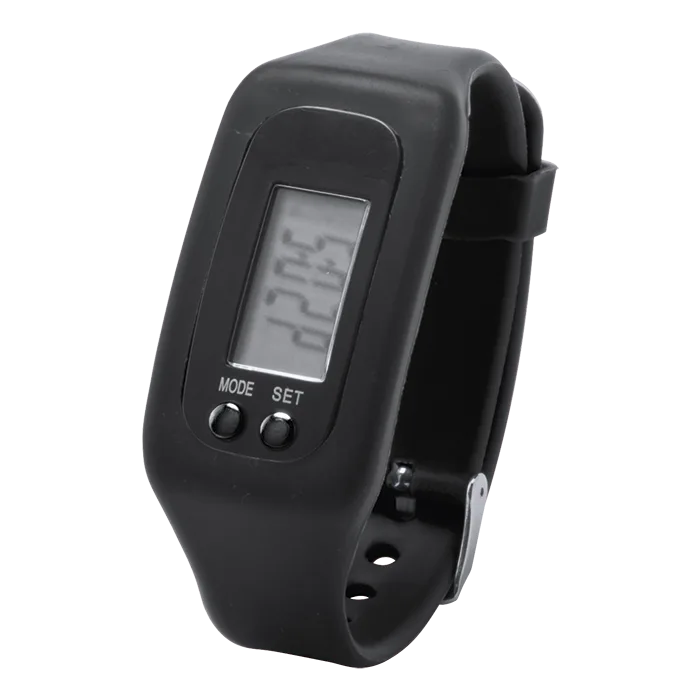 Drogon Watch - Image 5