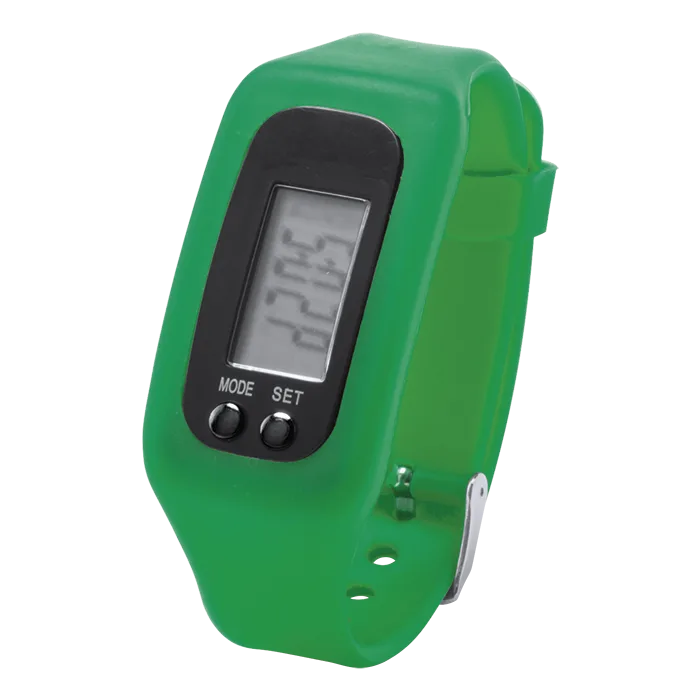 Drogon Watch - Image 6