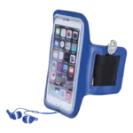 Kelan Arm Strap