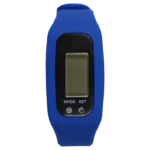 Beytel Smart Watch