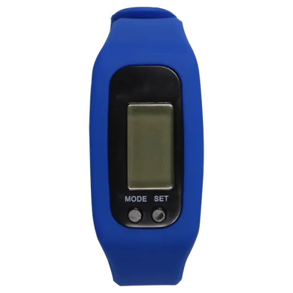 Beytel Smart Watch