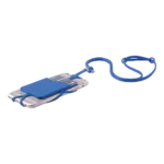Veltux Lanyard