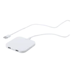 Donson Wireless Charger