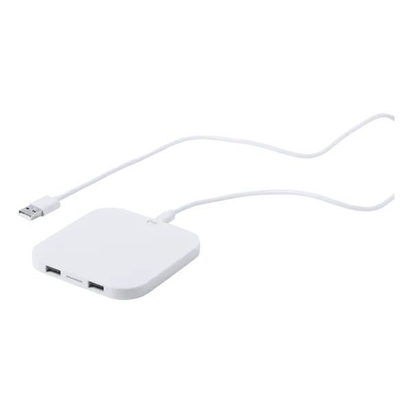 Donson Wireless Charger