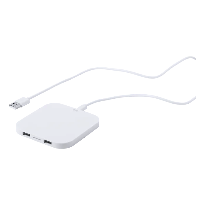 Donson Wireless Charger - Image 2