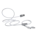 Britian Charger Cable