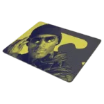 Sublimated Mousepad