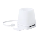 Belind USB Hub Pencil Holder