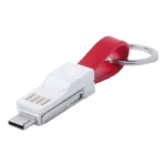 Hedul Charger Synchronizer Cable
