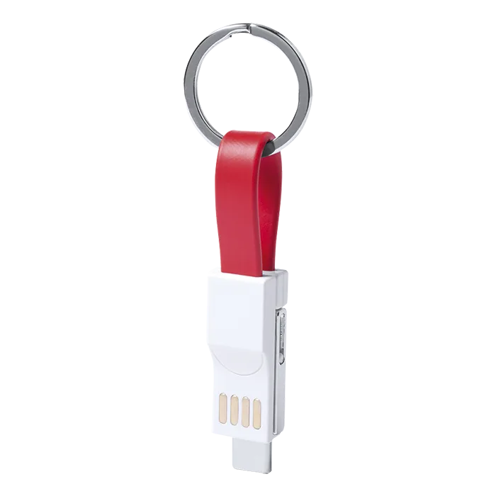 Hedul Charger Synchronizer Cable - Image 2