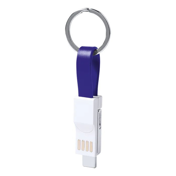 Hedul Charger Synchronizer Cable - Image 3