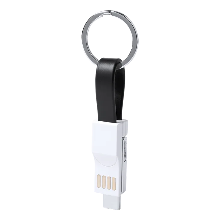 Hedul Charger Synchronizer Cable - Image 4