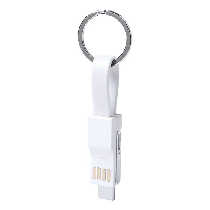 Hedul Charger Synchronizer Cable - Image 5