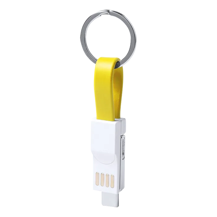 Hedul Charger Synchronizer Cable - Image 6