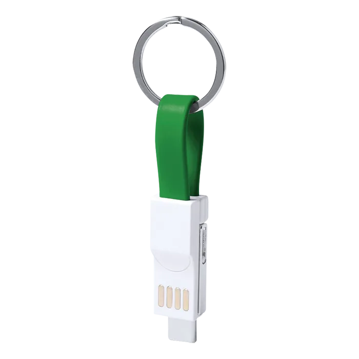 Hedul Charger Synchronizer Cable - Image 7