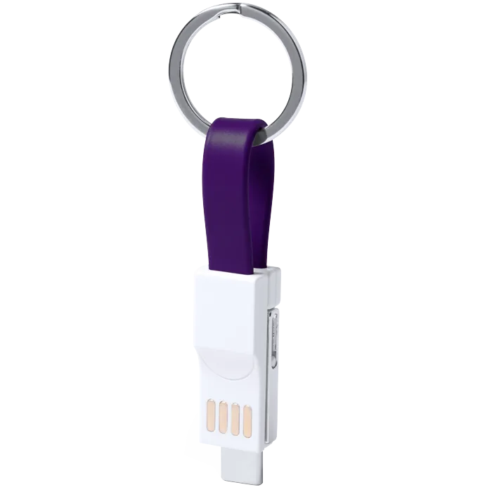 Hedul Charger Synchronizer Cable - Image 8